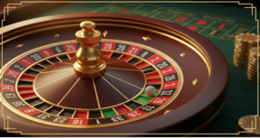 玛法传奇游戏截图